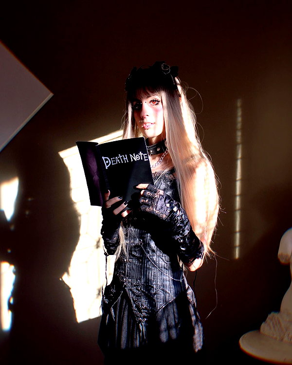 jadelaverne instagram image archive image