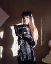 jadelaverne Altpins Profile Picture