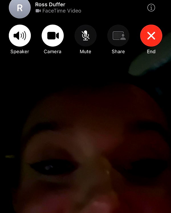 milliebobbybrown instagram image archive image