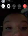 milliebobbybrown Altpins Profile Picture