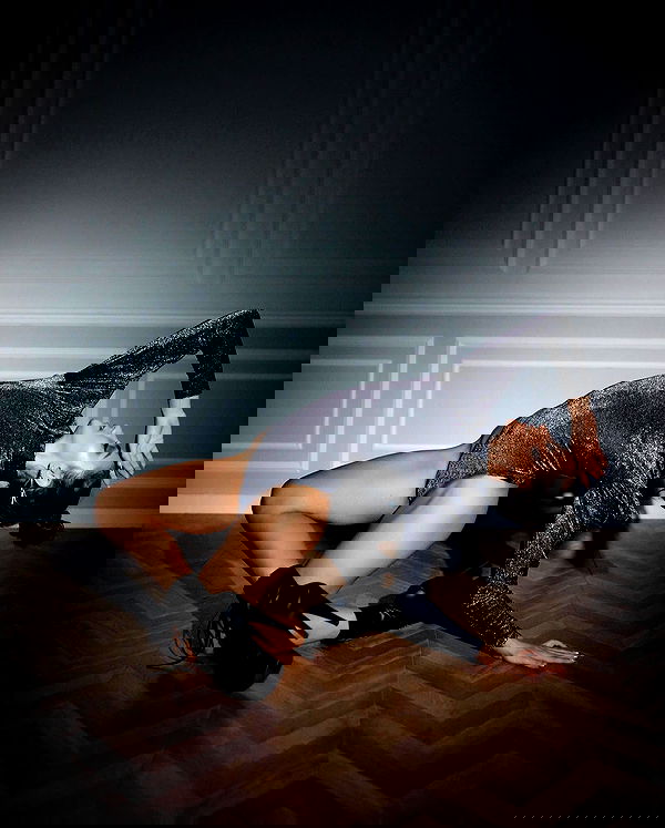 kkulakovaa image ~ Altpins