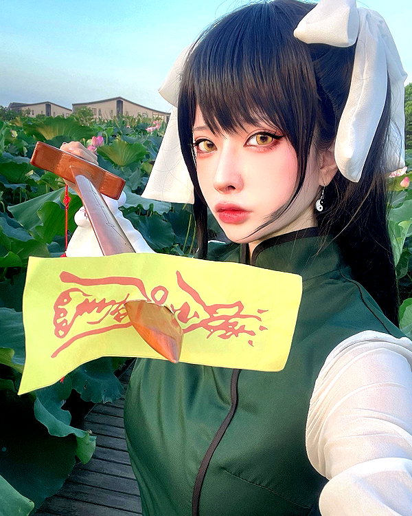 erokochiba instagram image archive image