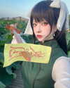 erokochiba Altpins Profile Picture