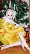 babynympho_archive Altpins Profile Picture