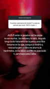 shunli__mei Altpins Profile Picture
