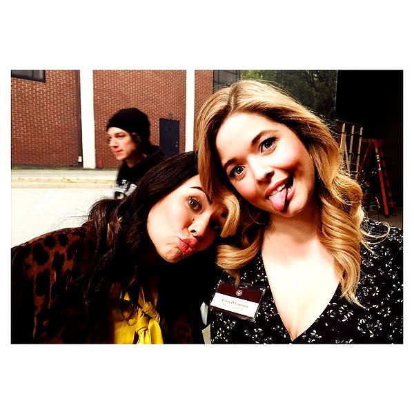 sashapieterse instagram image archive image