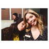 sashapieterse Altpins Profile Picture