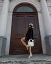 alishevs Altpins Profile Picture