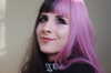 jadelaverne Altpins Profile Picture