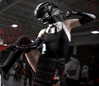 glxoop Altpins Profile Picture
