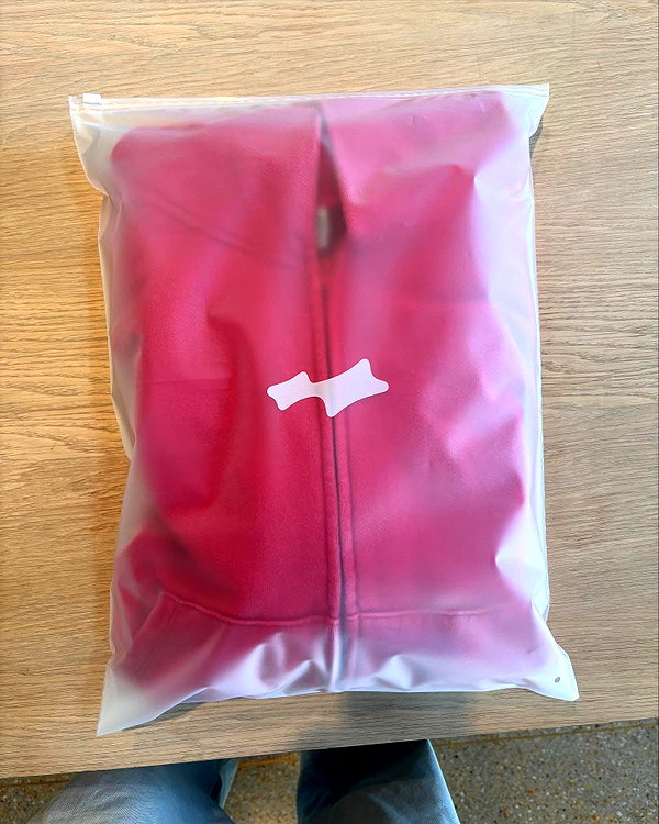 lilbieber instagram image archive image