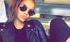 realbarbarapalvin Altpins Profile Picture