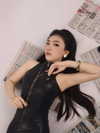 lyhythuedoxinh Altpins Profile Picture
