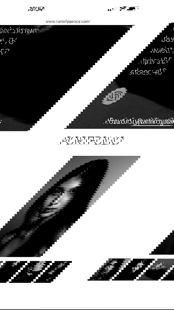 moonliliaght moonliliaght archive image