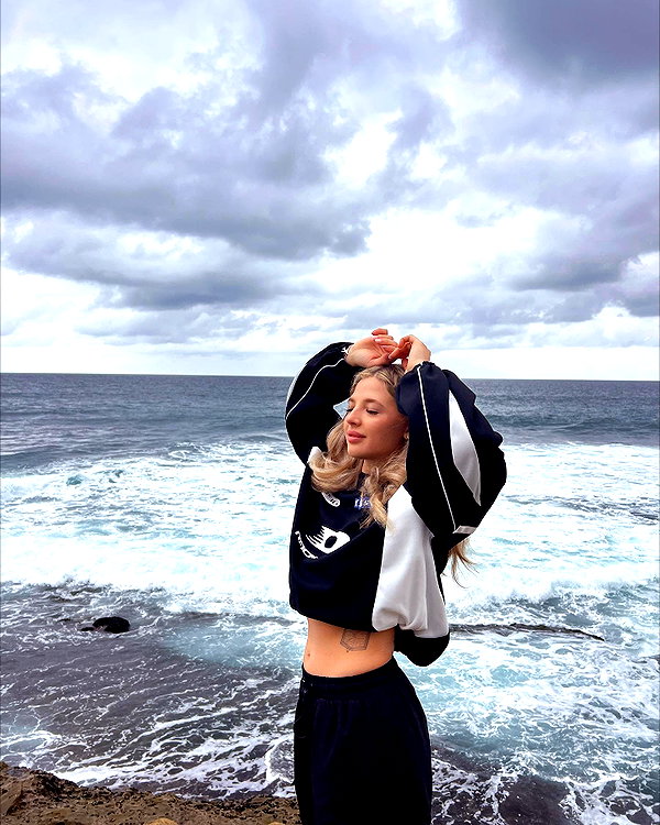 pokrov90 instagram image archive image