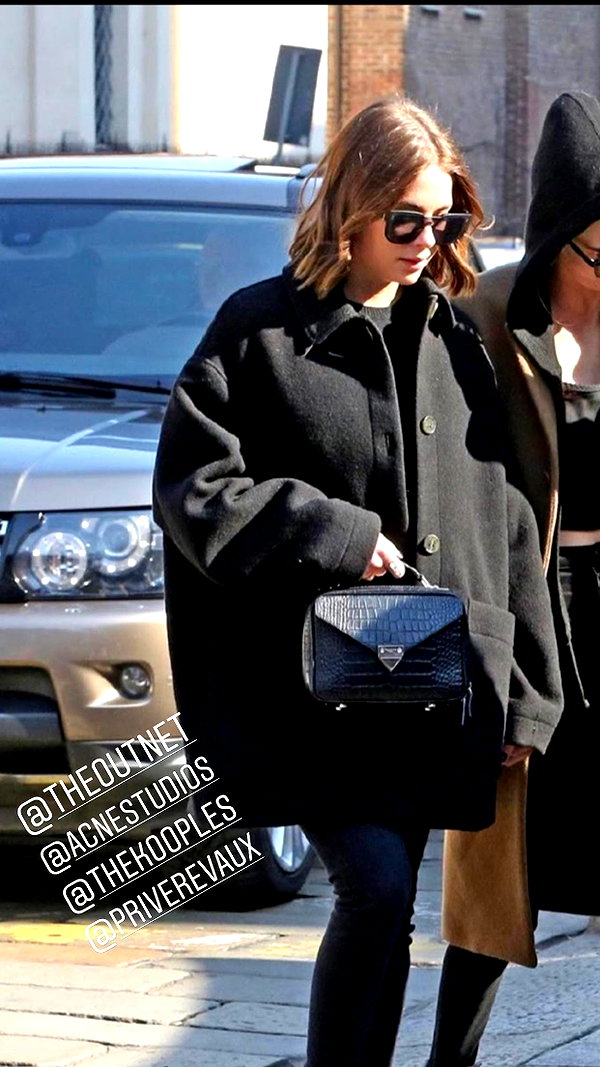 ashleybenson instagram image archive image