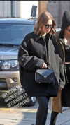 ashleybenson Altpins Profile Picture