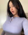lazzybeans Altpins Profile Picture