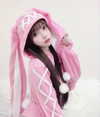 brilliantt_.facee Altpins Profile Picture