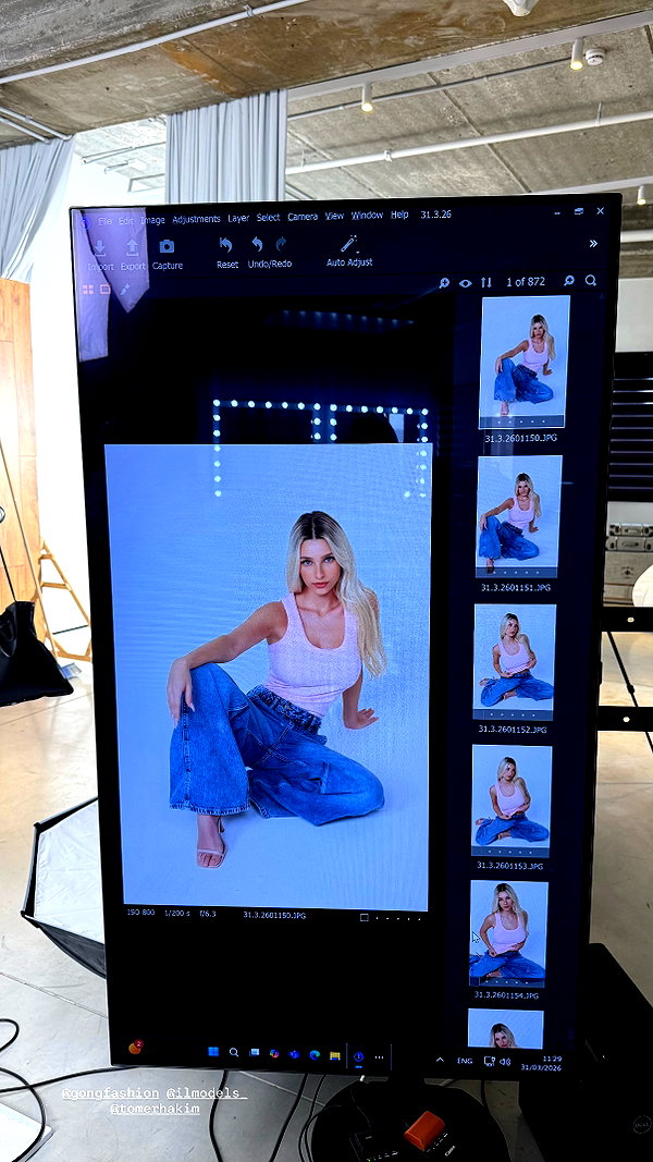 ella_netzer8 instagram image archive image