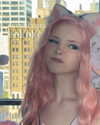 mennyaah Altpins Profile Picture