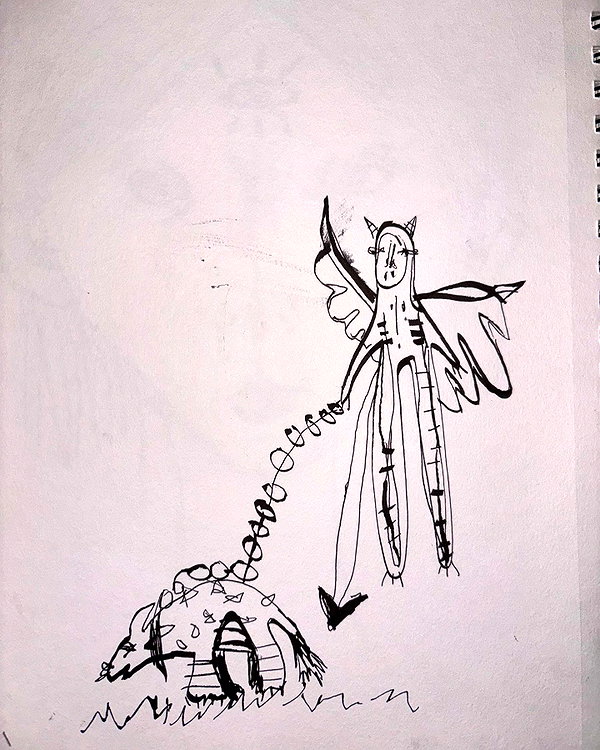 bugz4brainz instagram image archive image
