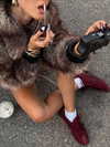 efrat_elmalich Altpins Profile Picture