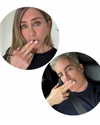 jenniferaniston Altpins Profile Picture