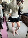 isavramirez Altpins Profile Picture