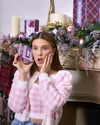 milliebobbybrown Altpins Profile Picture