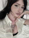 fallen.angel2007 Altpins Profile Picture