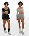 fair_mua Altpins Profile Picture