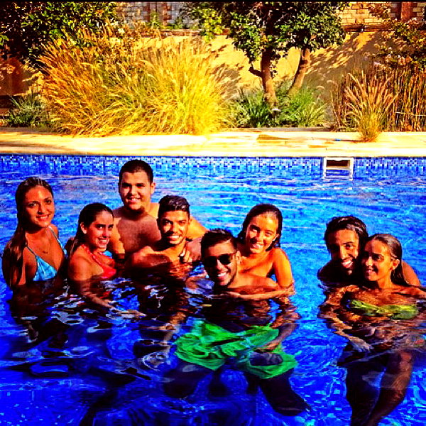 annezivi instagram image archive image
