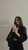 veroni22ka Altpins Profile Picture