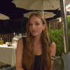 michalcohen___ Altpins Profile Picture