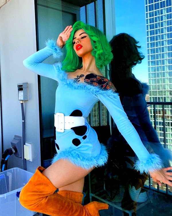 snitchery instagram image archive image