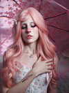 jadelaverne Altpins Profile Picture