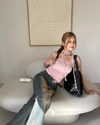 jiw_____n Altpins Profile Picture