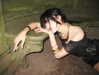 ayguldavlletova Altpins Profile Picture
