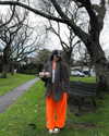 fair_mua Altpins Profile Picture