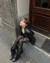 gritsa.k Altpins Profile Picture