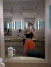 kimberlyy.lynnn Altpins Profile Picture