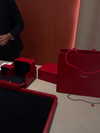 pol_cherie Altpins Profile Picture