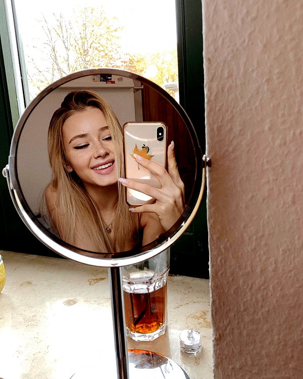 lilih instagram image archive image