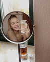 lilih Altpins Profile Picture
