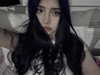 lavbackpack Altpins Profile Picture