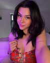 elerievans123 Altpins Profile Picture