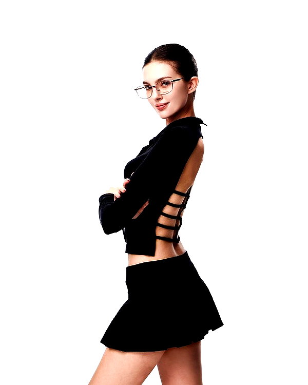 fair_mua instagram image archive image