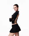 fair_mua Altpins Profile Picture
