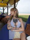275.cn Altpins Profile Picture